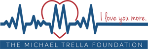 The Michael Trella Foundation